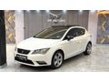 BOYASIZ 2016 MODEL SEAT LEON 1.6 TDİ STYLE+CAM TAVAN