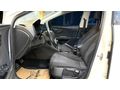 BOYASIZ 2016 MODEL SEAT LEON 1.6 TDİ STYLE+CAM TAVAN