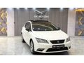 BOYASIZ 2016 MODEL SEAT LEON 1.6 TDİ STYLE+CAM TAVAN