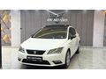 BOYASIZ 2016 MODEL SEAT LEON 1.6 TDİ STYLE+CAM TAVAN