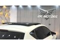BOYASIZ 2016 MODEL SEAT LEON 1.6 TDİ STYLE+CAM TAVAN