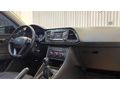 BOYASIZ 2016 MODEL SEAT LEON 1.6 TDİ STYLE+CAM TAVAN