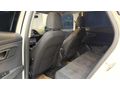 BOYASIZ 2016 MODEL SEAT LEON 1.6 TDİ STYLE+CAM TAVAN