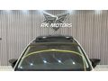 BOYASIZ 2016 MODEL SEAT LEON 1.6 TDİ STYLE+CAM TAVAN