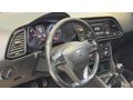 BOYASIZ 2016 MODEL SEAT LEON 1.6 TDİ STYLE+CAM TAVAN