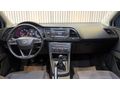 BOYASIZ 2016 MODEL SEAT LEON 1.6 TDİ STYLE+CAM TAVAN