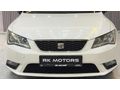 BOYASIZ 2016 MODEL SEAT LEON 1.6 TDİ STYLE+CAM TAVAN
