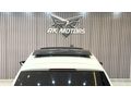 BOYASIZ 2016 MODEL SEAT LEON 1.6 TDİ STYLE+CAM TAVAN