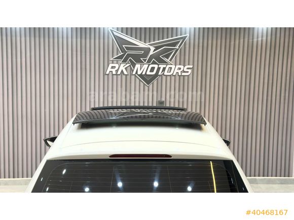 BOYASIZ 2016 MODEL SEAT LEON 1.6 TDİ STYLE+CAM TAVAN
