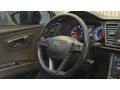 BOYASIZ 2016 MODEL SEAT LEON 1.6 TDİ STYLE+CAM TAVAN