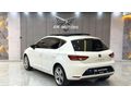 BOYASIZ 2016 MODEL SEAT LEON 1.6 TDİ STYLE+CAM TAVAN