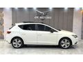 BOYASIZ 2016 MODEL SEAT LEON 1.6 TDİ STYLE+CAM TAVAN