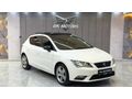 BOYASIZ 2016 MODEL SEAT LEON 1.6 TDİ STYLE+CAM TAVAN