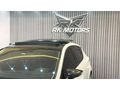 BOYASIZ 2016 MODEL SEAT LEON 1.6 TDİ STYLE+CAM TAVAN