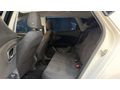 BOYASIZ 2016 MODEL SEAT LEON 1.6 TDİ STYLE+CAM TAVAN