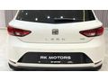BOYASIZ 2016 MODEL SEAT LEON 1.6 TDİ STYLE+CAM TAVAN