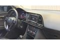 BOYASIZ 2016 MODEL SEAT LEON 1.6 TDİ STYLE+CAM TAVAN