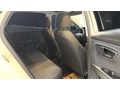 BOYASIZ 2016 MODEL SEAT LEON 1.6 TDİ STYLE+CAM TAVAN