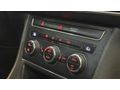 BOYASIZ 2016 MODEL SEAT LEON 1.6 TDİ STYLE+CAM TAVAN