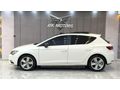 BOYASIZ 2016 MODEL SEAT LEON 1.6 TDİ STYLE+CAM TAVAN