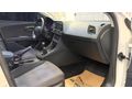 BOYASIZ 2016 MODEL SEAT LEON 1.6 TDİ STYLE+CAM TAVAN