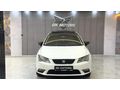 BOYASIZ 2016 MODEL SEAT LEON 1.6 TDİ STYLE+CAM TAVAN