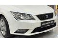 BOYASIZ 2016 MODEL SEAT LEON 1.6 TDİ STYLE+CAM TAVAN