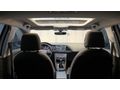 BOYASIZ 2016 MODEL SEAT LEON 1.6 TDİ STYLE+CAM TAVAN