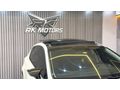 BOYASIZ 2016 MODEL SEAT LEON 1.6 TDİ STYLE+CAM TAVAN