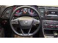 BOYASIZ 2016 MODEL SEAT LEON 1.6 TDİ STYLE+CAM TAVAN