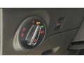 BOYASIZ 2016 MODEL SEAT LEON 1.6 TDİ STYLE+CAM TAVAN