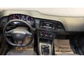 BOYASIZ 2016 MODEL SEAT LEON 1.6 TDİ STYLE+CAM TAVAN