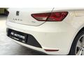 BOYASIZ 2016 MODEL SEAT LEON 1.6 TDİ STYLE+CAM TAVAN