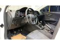 BOYASIZ 2016 MODEL SEAT LEON 1.6 TDİ STYLE+CAM TAVAN