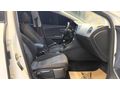 BOYASIZ 2016 MODEL SEAT LEON 1.6 TDİ STYLE+CAM TAVAN