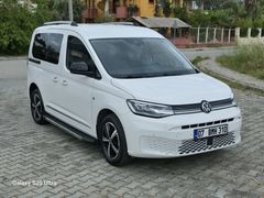 İlk sahibinden hatasız boyasız