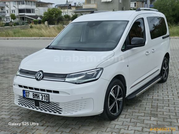 İlk sahibinden hatasız boyasız