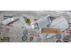 SEAT SİLECEK SU BİDONU OEM 5Q0955448 ÇIKMA SÖKME YEDEK PARÇA