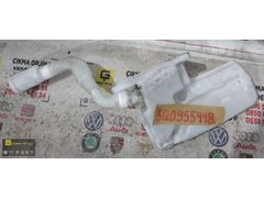 VOLKSWAGEN SKODA SEAT SİLECEK SU BİDONU OEM 5Q0955448