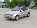 ŞENTÜRKLERDEN 2008 BAKIMLI KLİMALI MULTİJET PALİO
