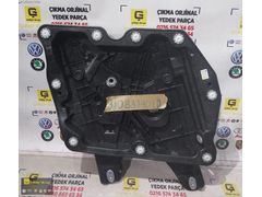 VOLKSWAGEN PASSAT 2025 SOL CAM KRİKOSU OEM 3J0837401