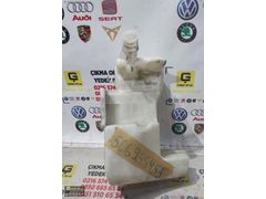 VOLKSWAGEN JETTA CAM SUYU BİDONU OEM 5C6955453 ÇIKMA SÖKME YEDEK
