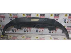 VOLKSWAGEN GOLF 8 ÖN TAMPON ALT SPOİLER OEM 5H0805915