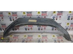 VOLKSWAGEN POLO 2014-2017 ÖN TAMPON ALT SPOİLER OEM 6C0805915