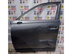 SKODA KODİAQ 2024-2025 SOL ÖN KAPI ÇIKMA SÖKME YEDEK PARÇA