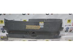 AUDİ A6 ÖN PANEL ÜST KAPLAMASI OEM 4K0807081 ÇIKMA SÖKME YEDEK