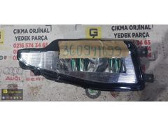VOLKSWAGEN PASSAT B8,5 SOL SİS FARI LEDİ OEM 3G0941699