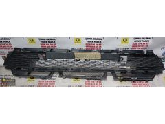 SKODA KAMİQ ÖN TAMPON ORTA IZGARA OEM 658853677