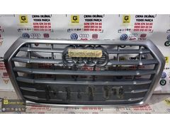 AUDİ Q5 ÖN PANJUR OEM 80A853651 ÇIKMA SÖKME YEDEK PARÇA