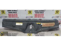 SKODA OCTAVİA 2020-2024 ÖN PANEL ÜST KAPLAMASI OEM 5E3853343